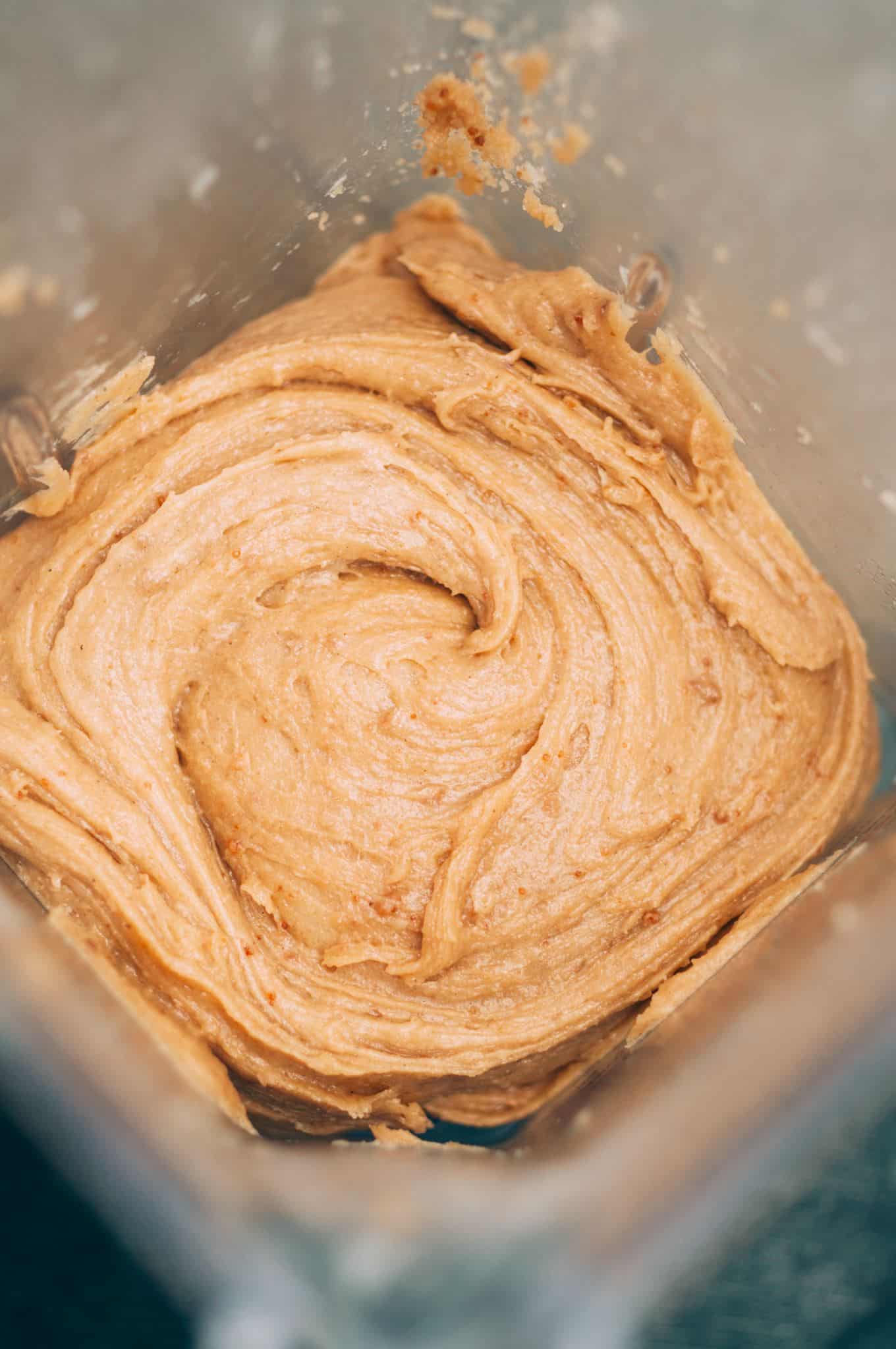 Die besten veganen Schokoladenkekse Cookies - laktosefrei -