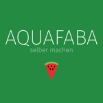 Aquafaba selber machen - veganer Eischnee - Rezept