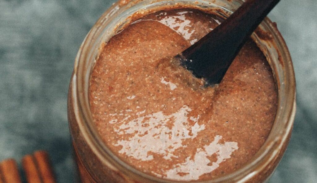 Die Besten Thermomix Rezepte Ichkoche At