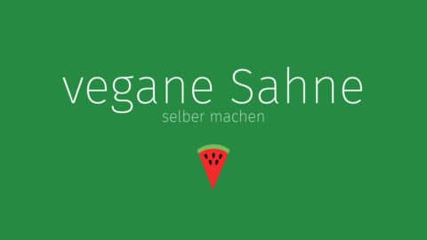 270 selber erstellen on sale