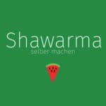 How-To Shawarma Gewürzmischung selber Herstellen - DYI Rezept