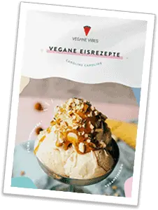 EIS REZEPTE EBOOK