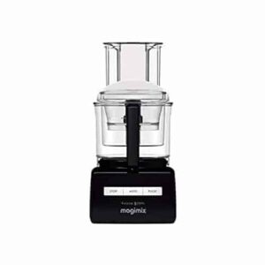 Magimix Küchenmaschine Compact 5200 XL