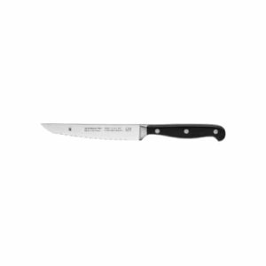 WMF Spitzenklasse Plus Allzweckmesser 20,5 cm