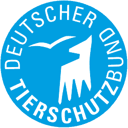 Tierschutzbund