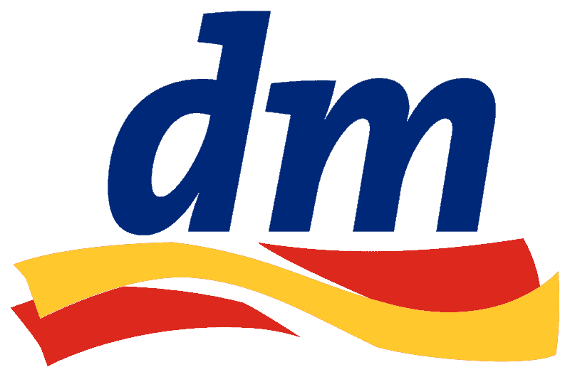 DM