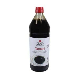 Arche Naturküche Bio Tamari (1 x 750 ml)