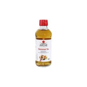 Arche Naturküche Bio Genmai Su (1 x 250 ml)