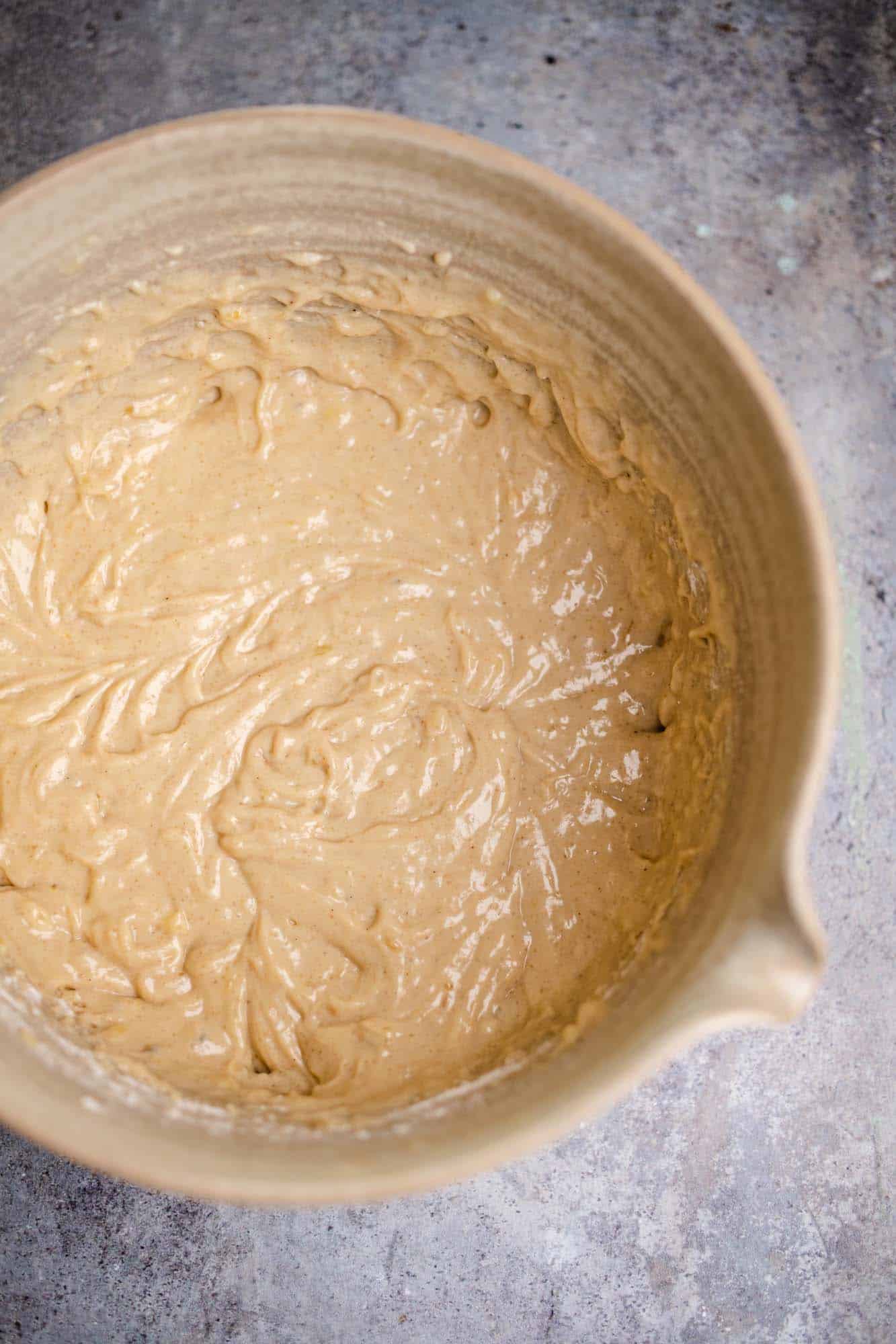 Vegane Schoko Himbeer Muffins (45 Min) — VEGANE VIBES