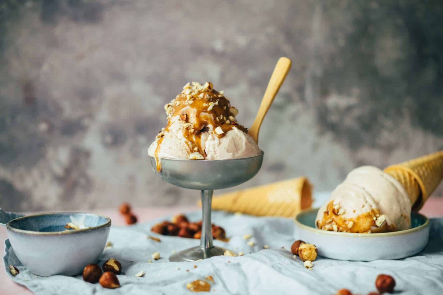 vegane desserts einfach und schnell