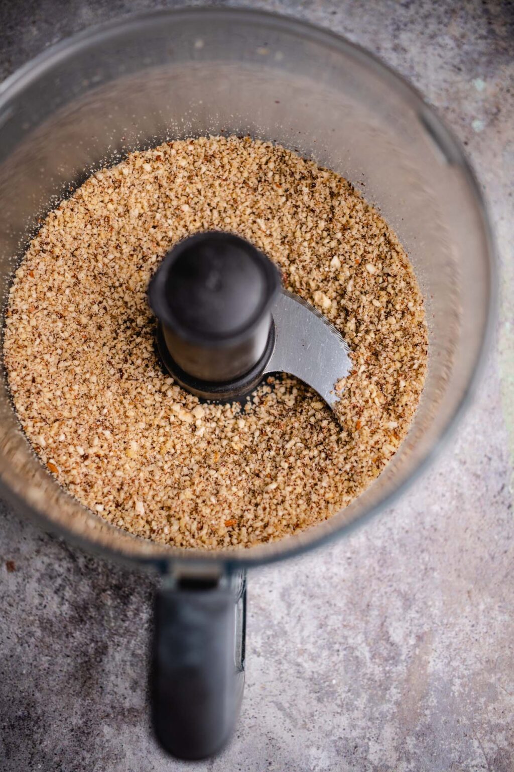 Veganer Heidelbeer Cheesecake (roh) — VEGANE VIBES